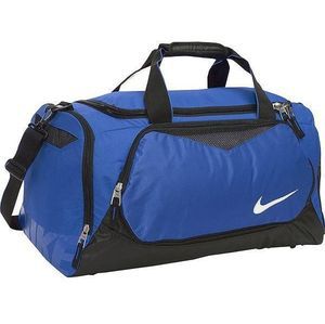 Nike Team Training Med - Varsity Royal