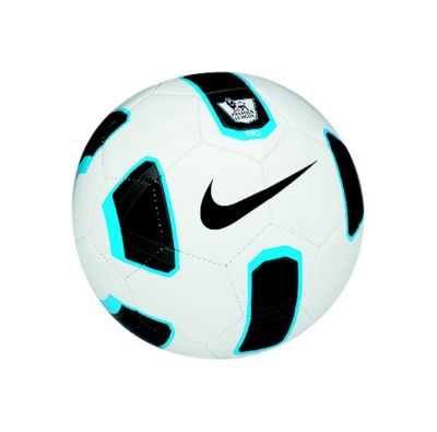 T90 Skills EPL Soccer Ball