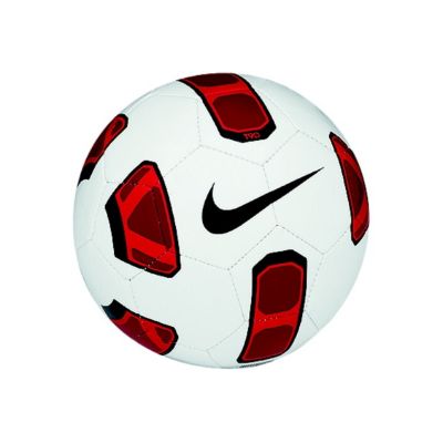 T90 Skills Soccer Ball