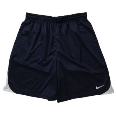 Men's New National Short - Navy / Dark Blue