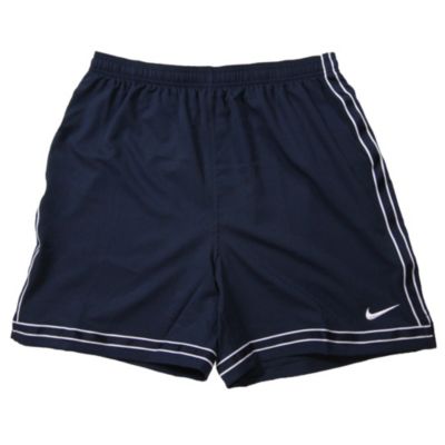 Men's New Classic Short - Navy / Dark Blue