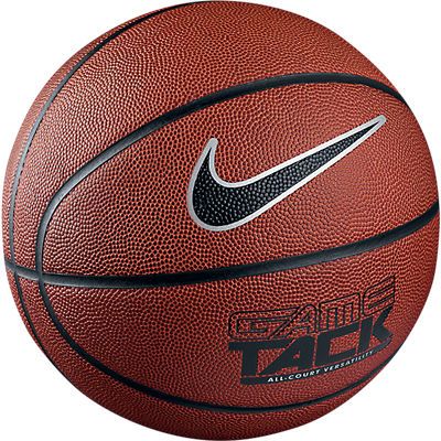 Game Tack Basketball - Size 7