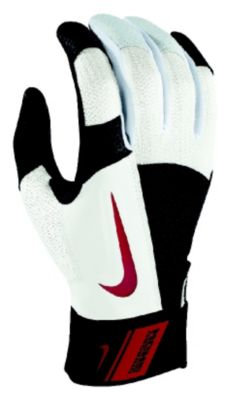 Diamond Elite Show Batting Gloves