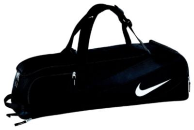 Vapor Bat Bag
