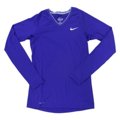 Placeholder Image for Product 1