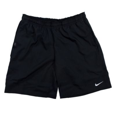 Men's Twill 9