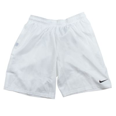 Men's Twill 9