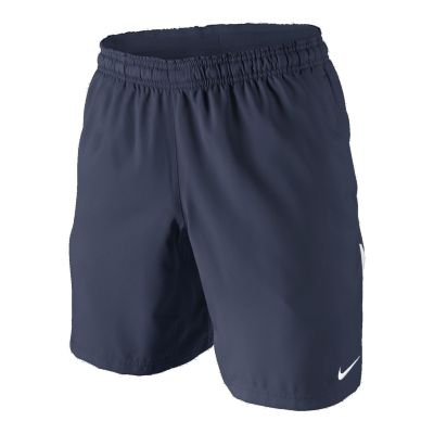 Men's TWILL 9