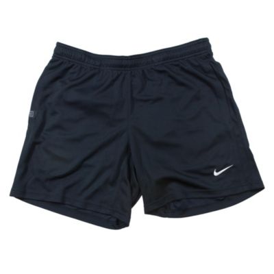 Men's Net 7