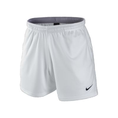 Men's Net 7