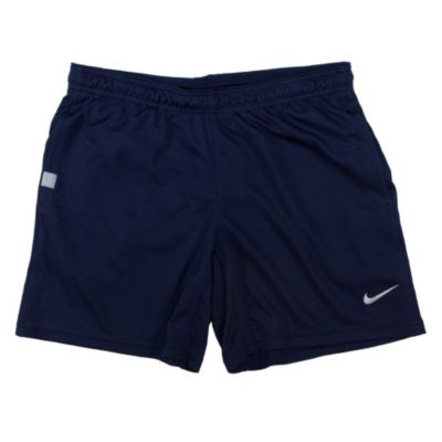 Men's Net 7