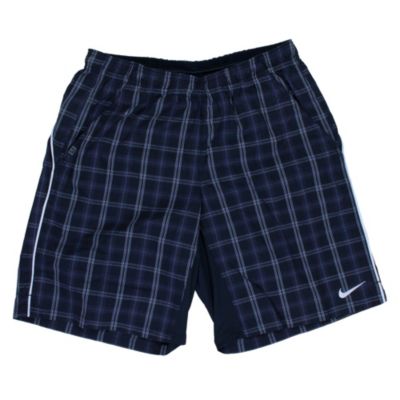 Men's N.E.T.  10
