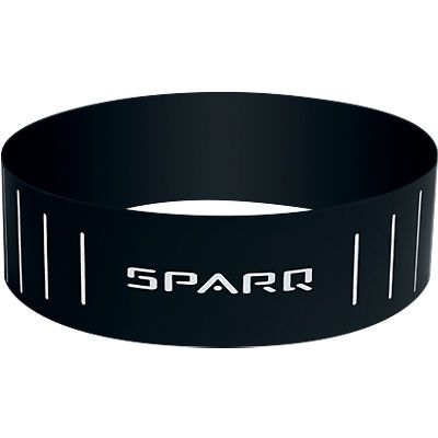 Sparq Heavy Football Power Band