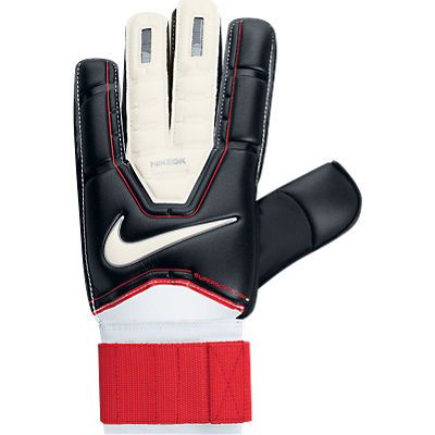 GK Spyne Pro Goalie Glove