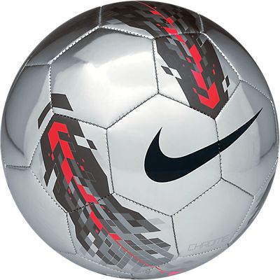 Placeholder Image for Product 1