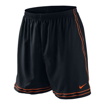 Men's Classic Short - Black
