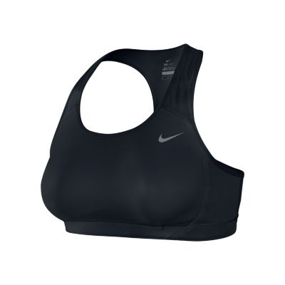 Women's Shape Bra - Black
