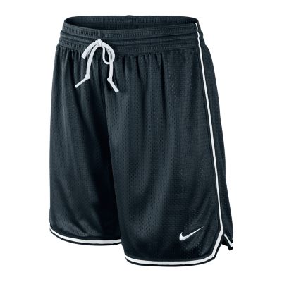 Women's 7