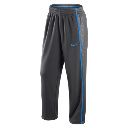Men's Kobe Mamba Six Knit Pant - Charcoal