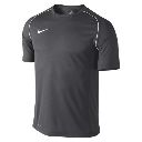 Men's Academy Training Top - Gray