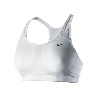 Women's Adjust X-Bra - White