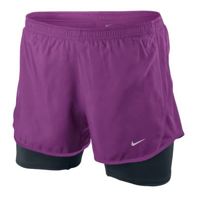 Women's 4