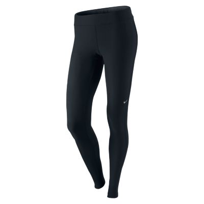 Women's Filament Tight - Black