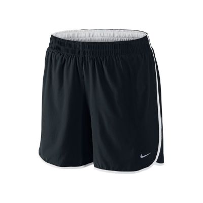 Women's Woven 6