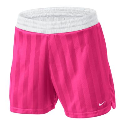 Women's Nike Academy Short - Pink