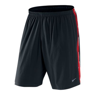 Men's SW Running 9