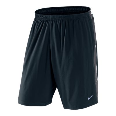 Men's Stretch Woven 9