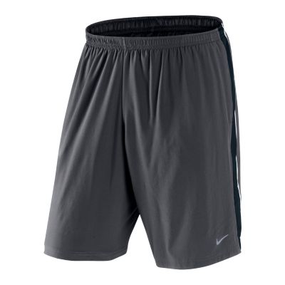 Men's Stretch Woven 9