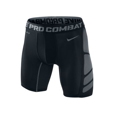 Men's Pro Hypercool Comp 6