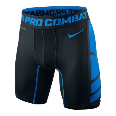 Men's Pro Hypercool Comp 6
