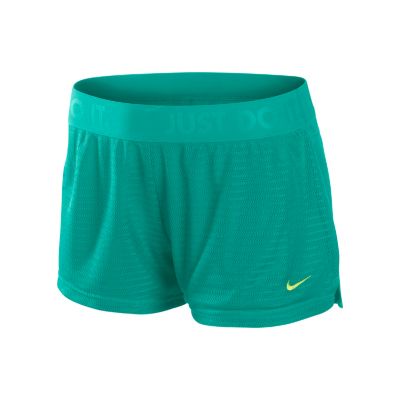Women's Modern Sport 3.5