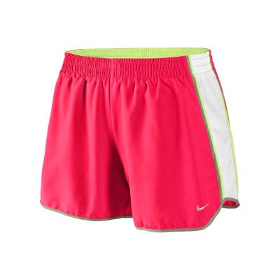 Women's 3.5