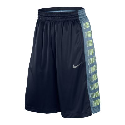 Men's Equalizer Short - Navy / Dark Blue