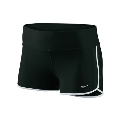 Women's 2