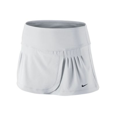 Women's Maria Statement Set Skirt - White
