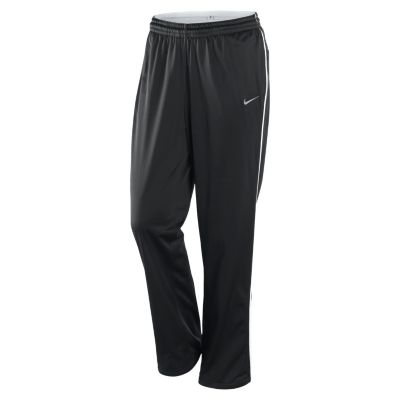Women's Sideline Knit Pant - Black