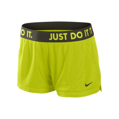 Women's Modern Sport 3.5