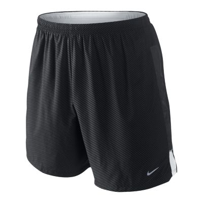 Men's 7