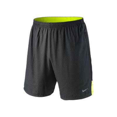 Men's 7