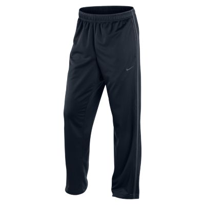Men's Epic Pant - Navy / Dark Blue