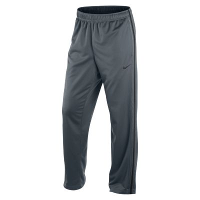 Men's Epic Pant - Gray