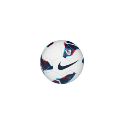 Saber Premier League Soccer Ball (Size 5)
