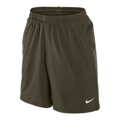 Men's 10