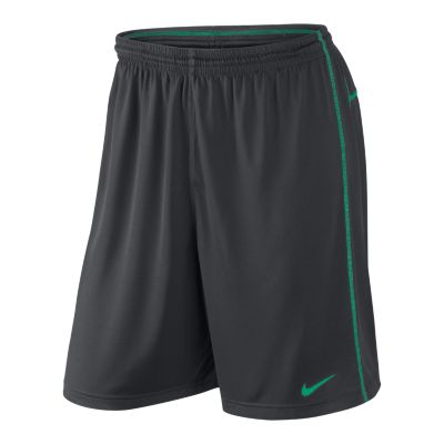 Men's Liberetto Short - Charcoal