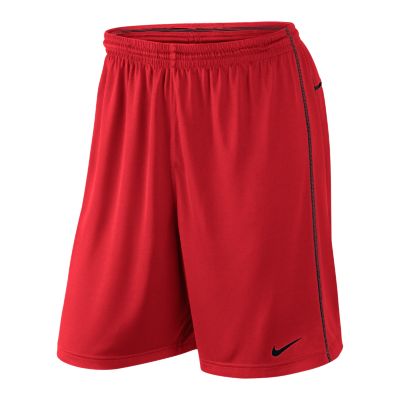 Men's Liberetto Short - Red
