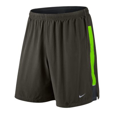 Men's 7